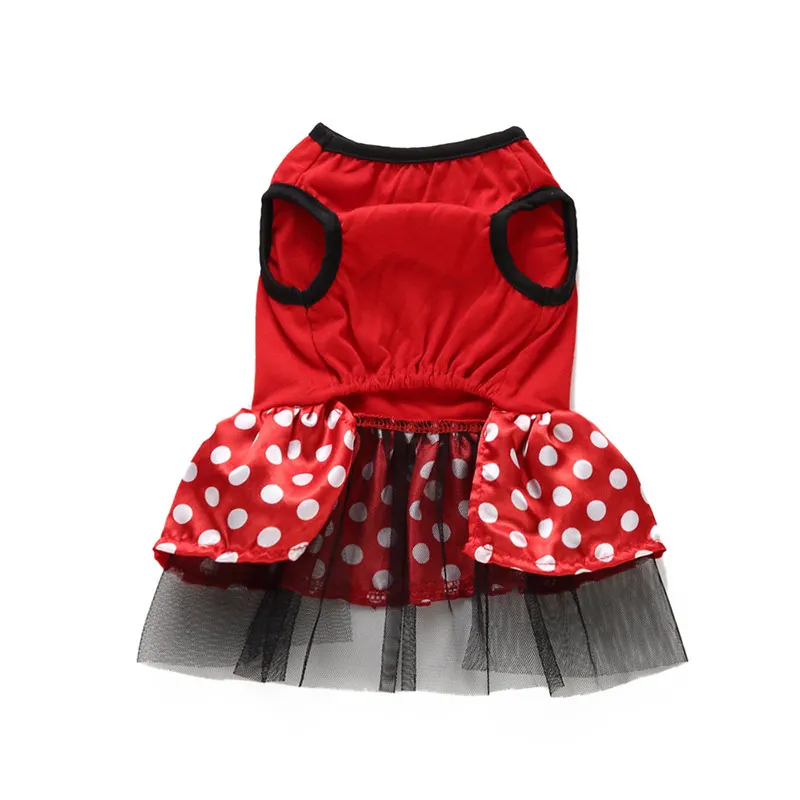 Alibaba.com: danny pet MQ-SDZ61 Christmas Dog Dress, Eco-friendly and fashionable design available in sizes S to XL: Connect with reliable suppliers and customize your orders. Alibaba.com: danny pet MQ-SDZ61 Christmas Dog Dress, Eco-friendly and fashionable design available in sizes S to XL: Connect with reliable suppliers and customize your orders.