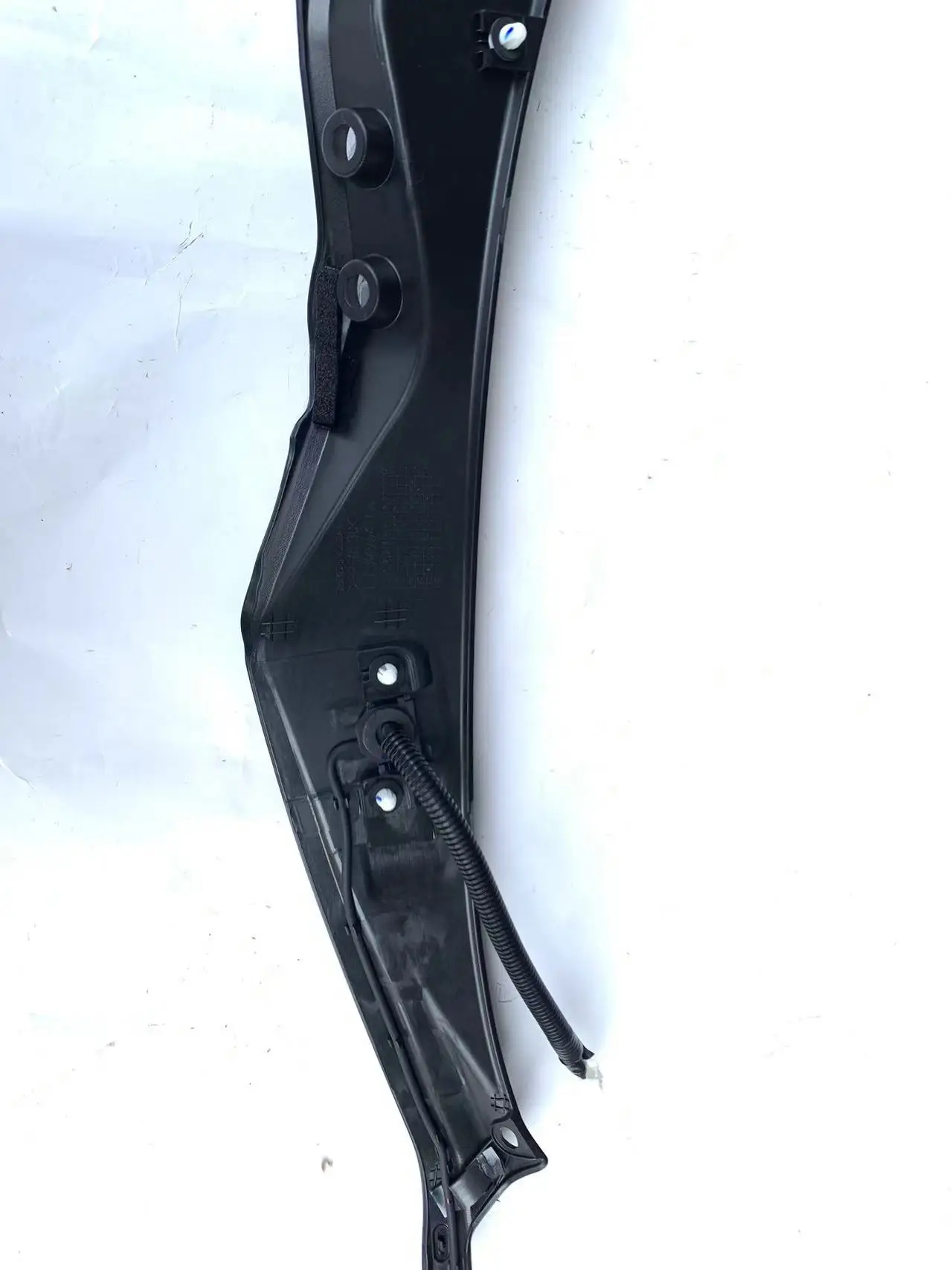 Tatsu24 SUNRISEPOP Dandadan Turbo Granny Mini Wallet Preorder Now