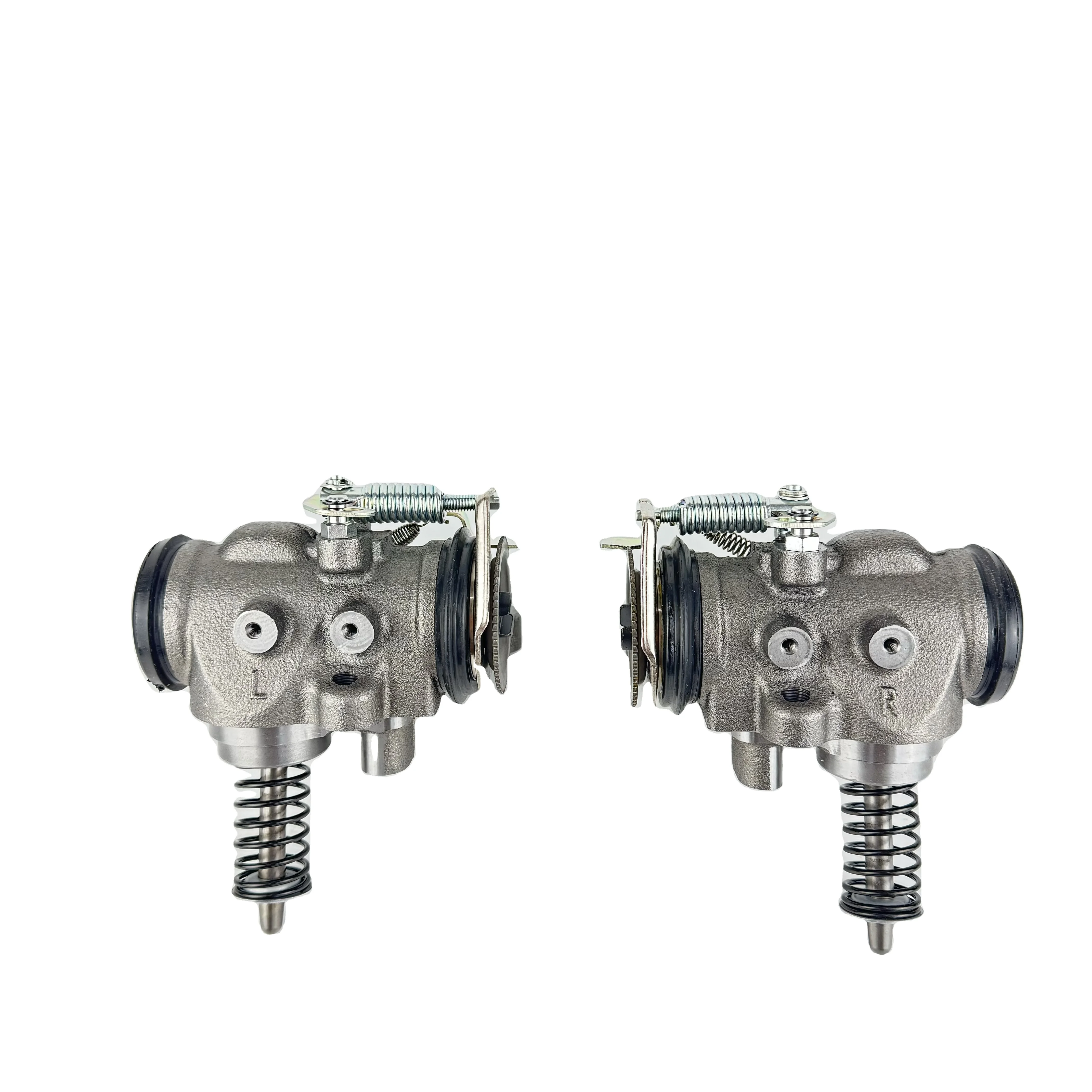 るん Brake Wheel Cylinder 1-47601380-0 for Isuzu Trucks - HHLP