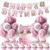 Pink X0174