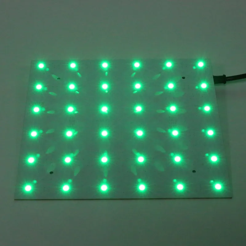 Плоский светодиодный. Светодиодная панель RGB DMX. Светодиодная панель RGB 24 led par. Светодиодная панель RGB 24-10 led par. Квадрат с подсветкой.