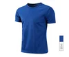 2dark blue