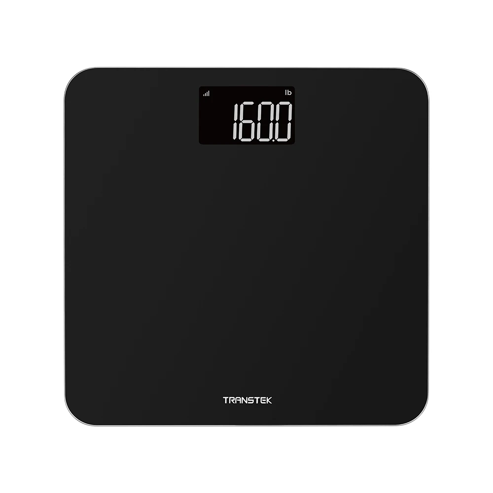 Transtek Scale, Digital Body Scale/Electronic Scale Manufacturer/Supplier
