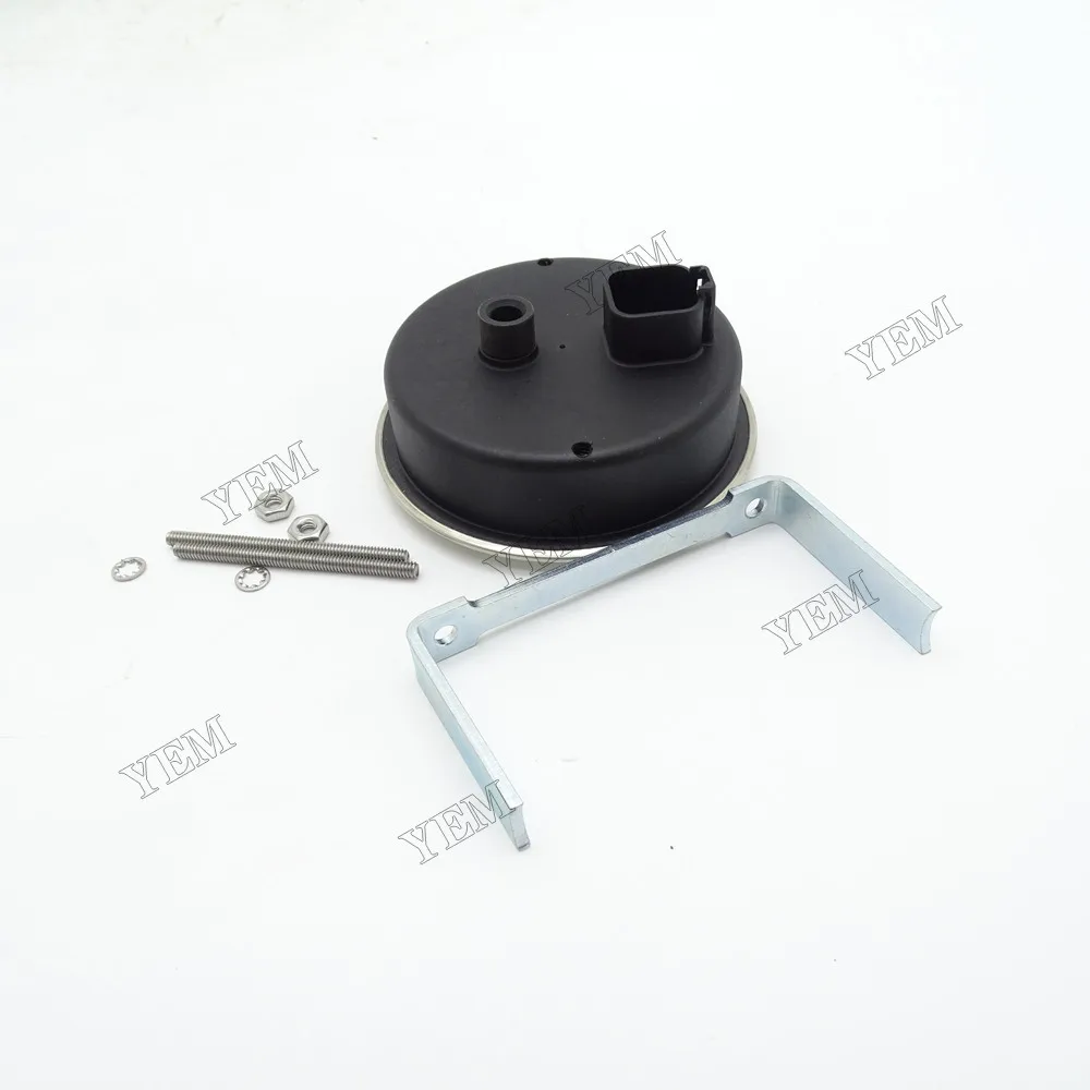 For Cat 197-7348 Timer Genuine Engine Parts 5