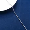 Plata de 3.2mm de ancho
