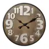SY19A025