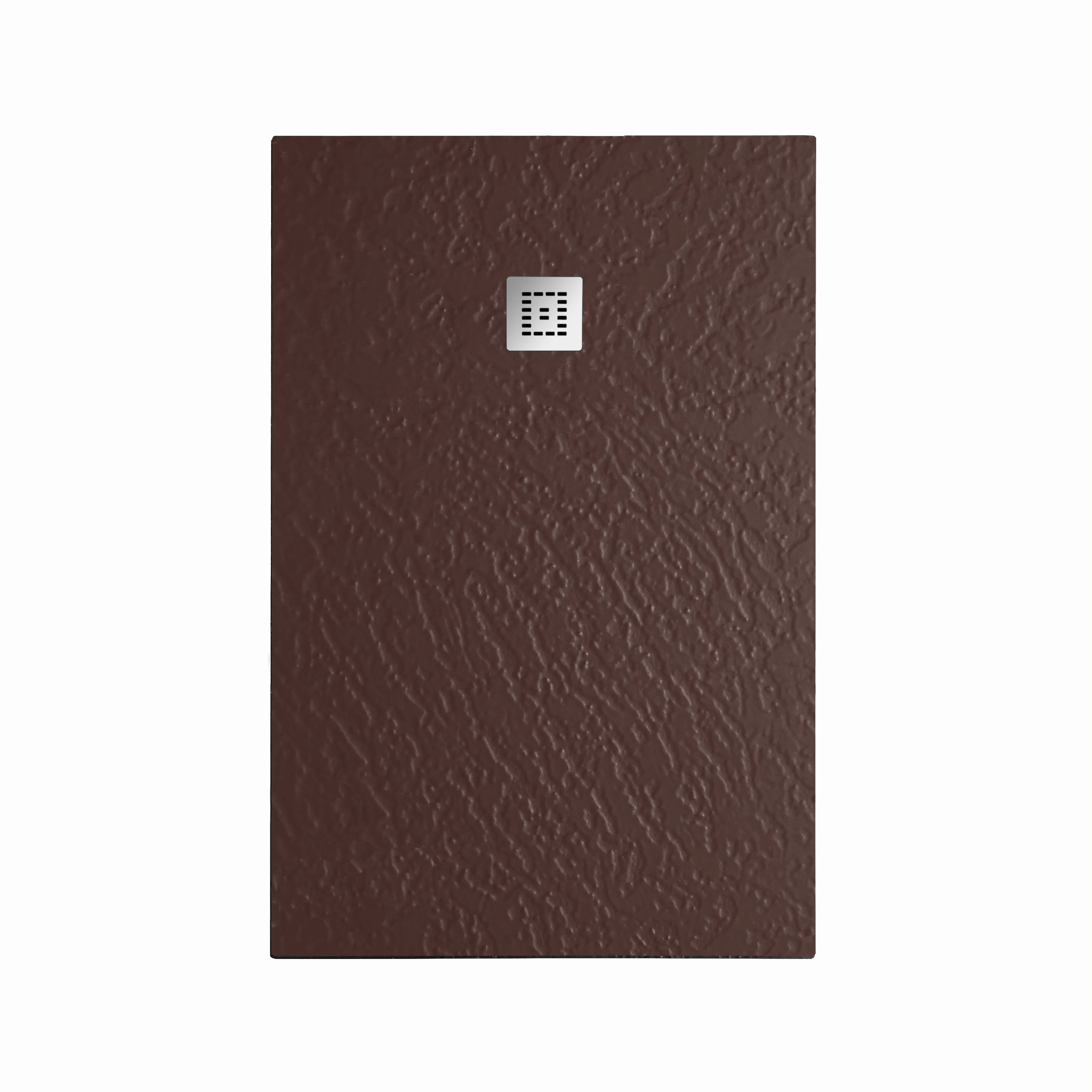 Профессиональный завод-производитель популярный дизайн матовый черный доступен в большем количестве