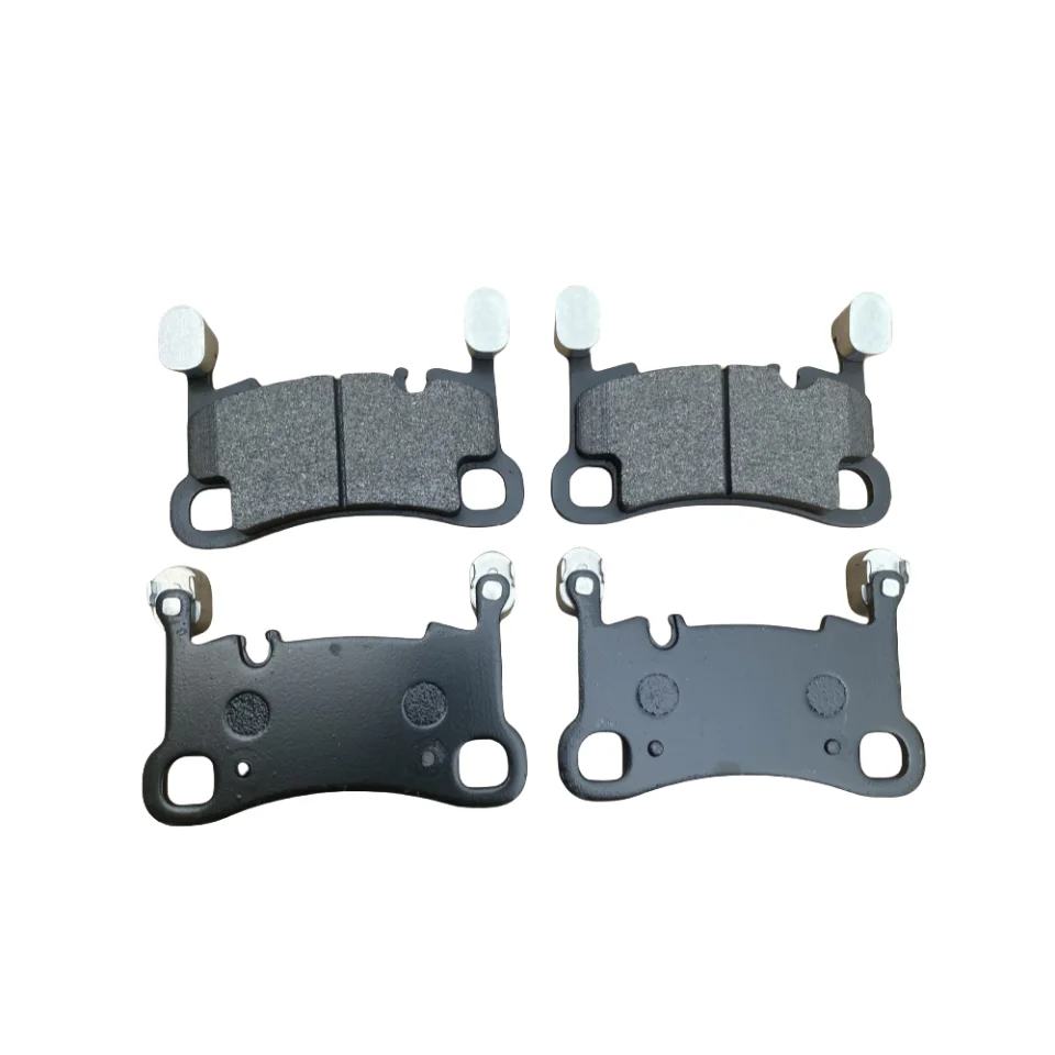 wagon for discovery van for range rover sport lr110084       0084-5
