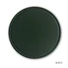 Verde militar