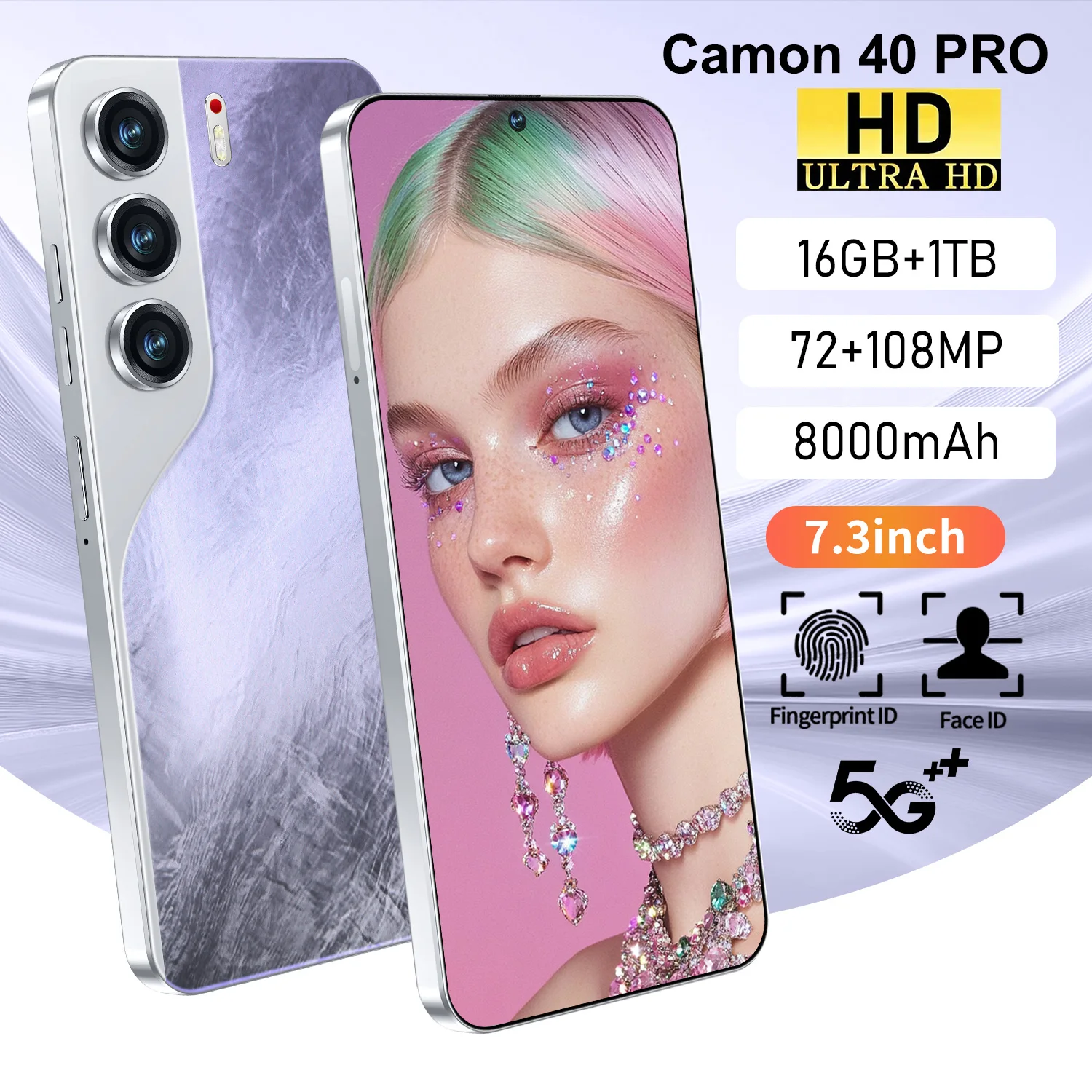 New-Model-Cheap-Selling-Camon-
