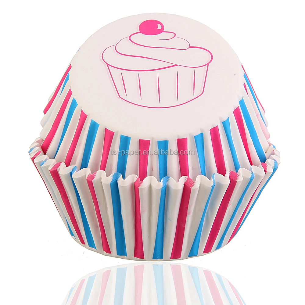 pink blue cupcake .JPG