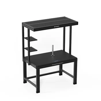 H9ae4973dfb67431cb99b8b496d802