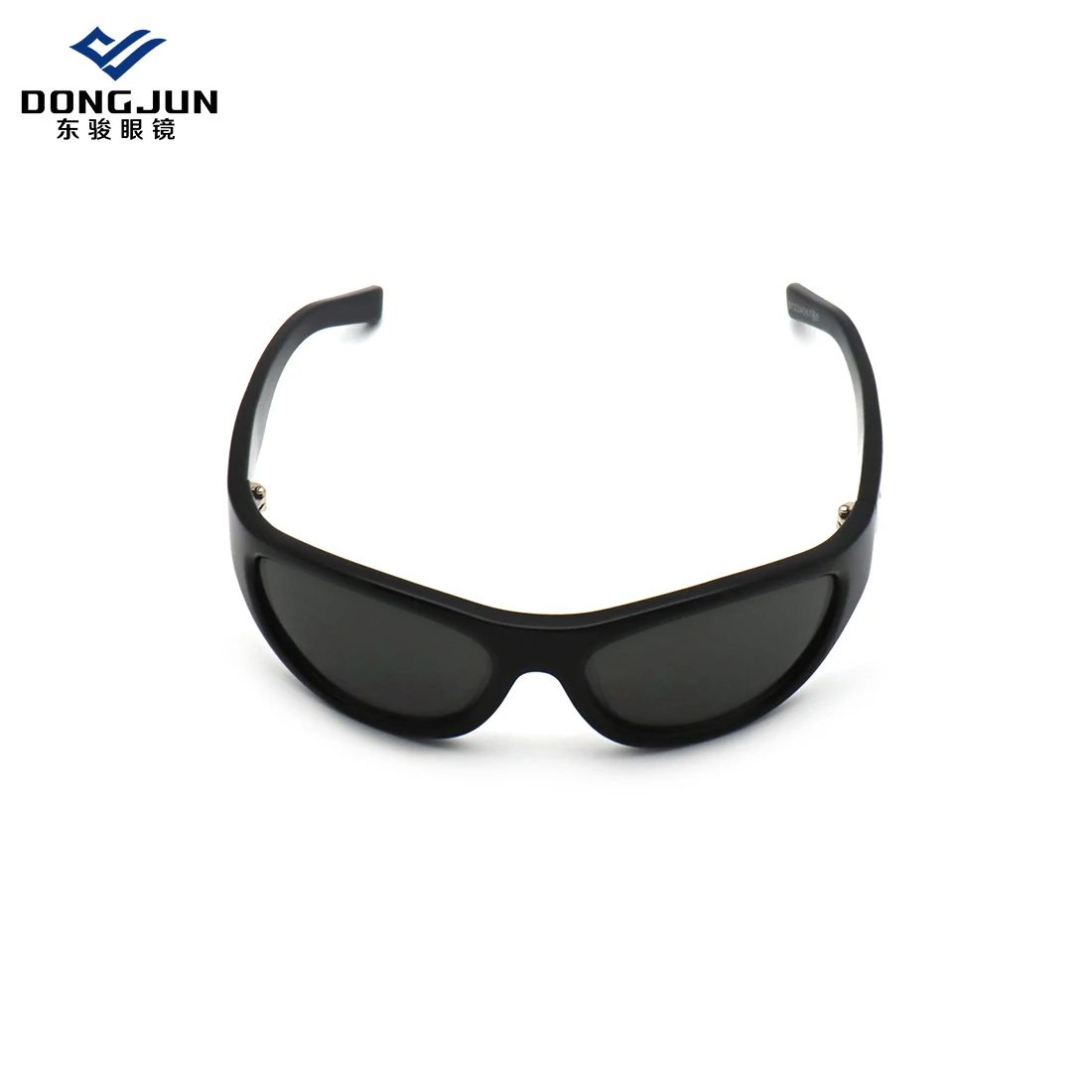 Okulary przeciwsłoneczne z małą oprawką, wygodne, lekkie, z polaryzacją, z włókna octanowego, idealnie dopasowane do twarzy, urocze, wykonane na zamówienie, modne_voghion.com