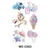 ws-c083