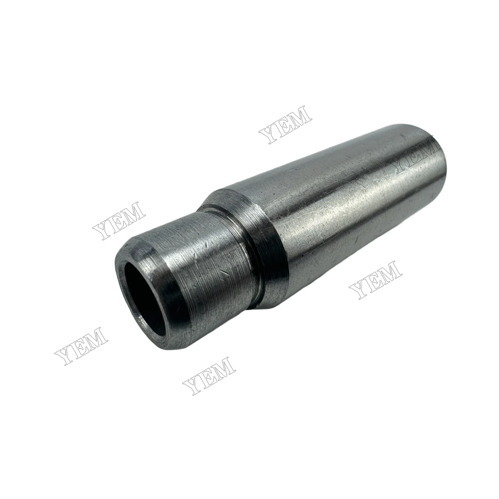 Valve Guide Fit for Yangdong Y4102D Engine 5