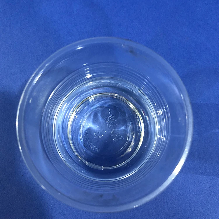 Tブチルハイドロパーオキサイドtrigonoxaw70ターシャリーブチルハイドロパーオキサイド Buy Tブチル