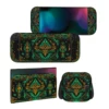 Totem of Kingdom Pattern Full Set Skin