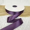 0473  amethyst