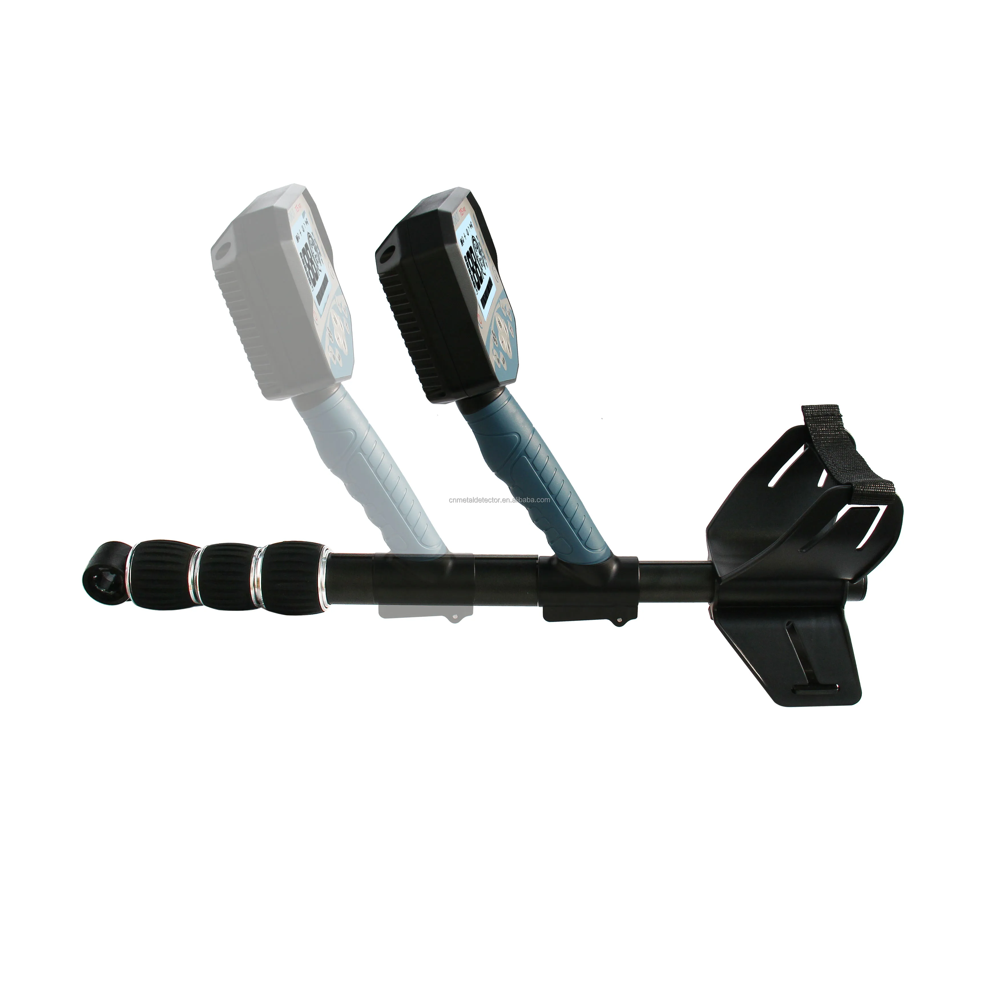 Tianxun, лучший металлоискатель, охота за сокровищами, профессиональный промышленный металлоискатель, TX-705 Профессиональный перезаряжаемый детектор золота