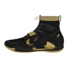 Oro-Negro