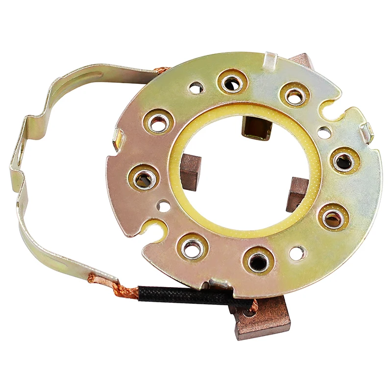 Electronic Ignition System for Suzuki GS1000 GS1000C GS1000G