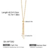 Oro-BX-NP7262