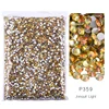 P359 Jonquil Light