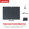 Lenovo Case 11.5นิ้ว