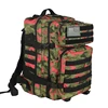 CAMO ROSA