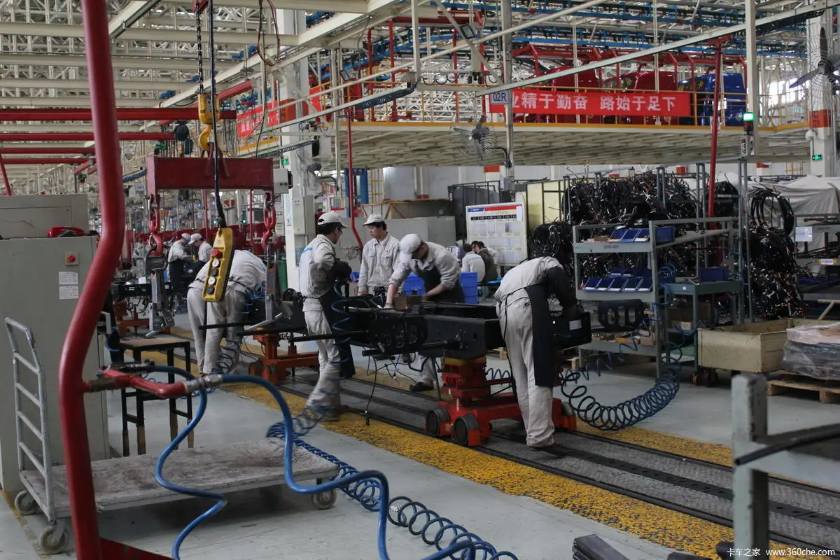 Shacman X3000 Truck Parts Washer Reservoir Wiper Sprayer Buy Heavy