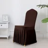 SKU-11 - Dark Coffee