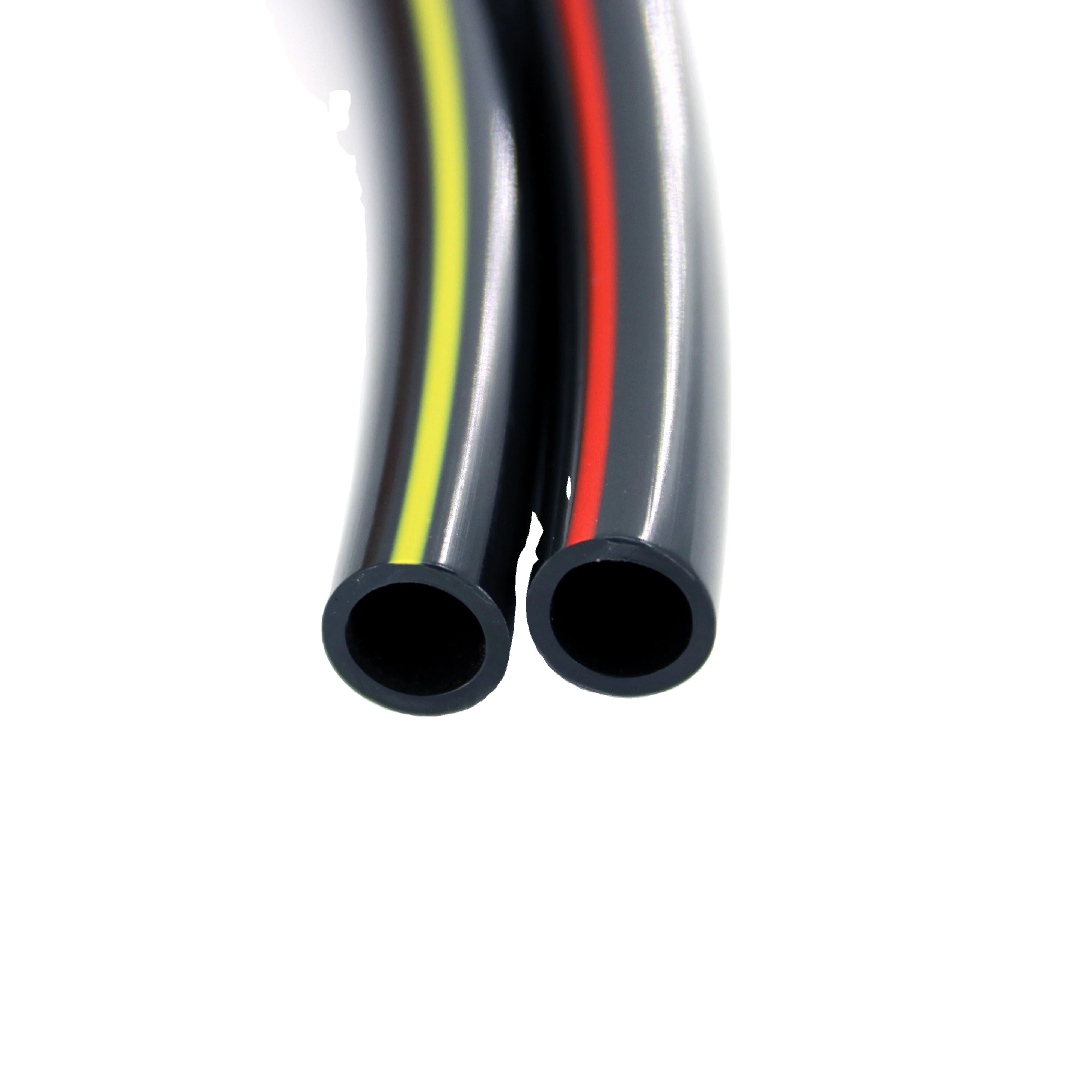 Outstanding Quality Extrusion Molding Tube Nylon Irrigation Air Hose