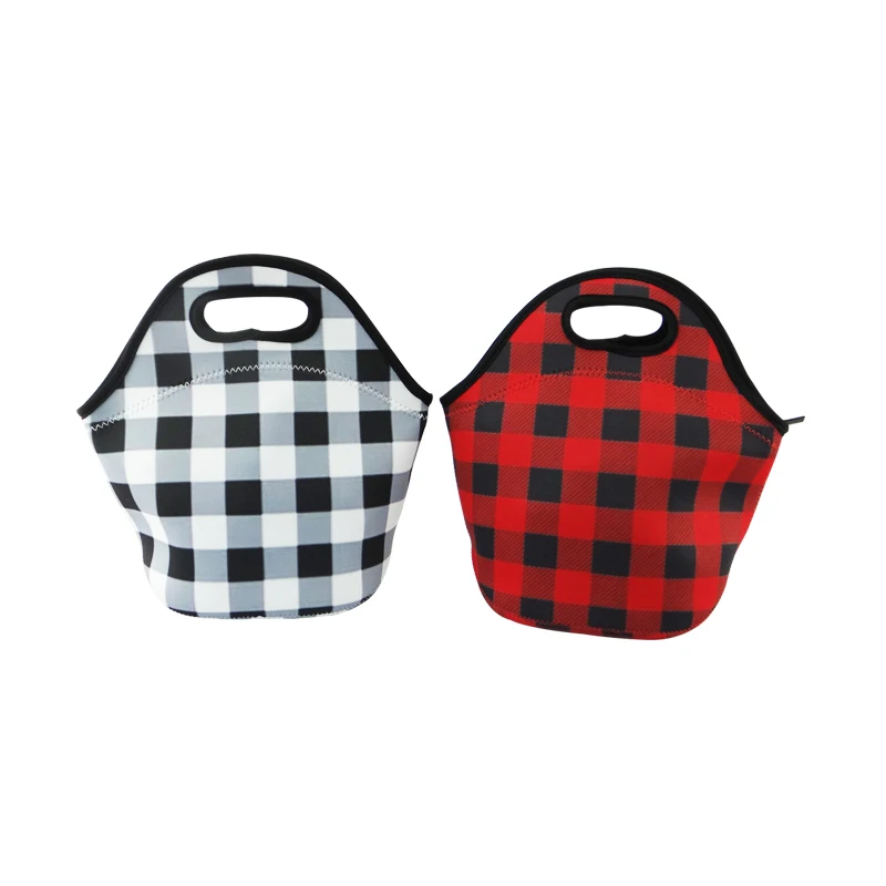 For sublimation blank white color neoprene car seat belt cover/strap Strap Blank White Car Seat Belt Cover