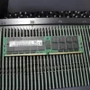 16 GB