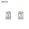 10K yellow gold