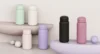 customize color