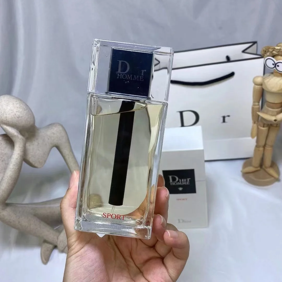 Diore For Men Women Cologne Perfume Perfumes Original Perfume Bottle ...