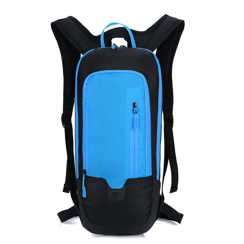 waterproof backpack sale