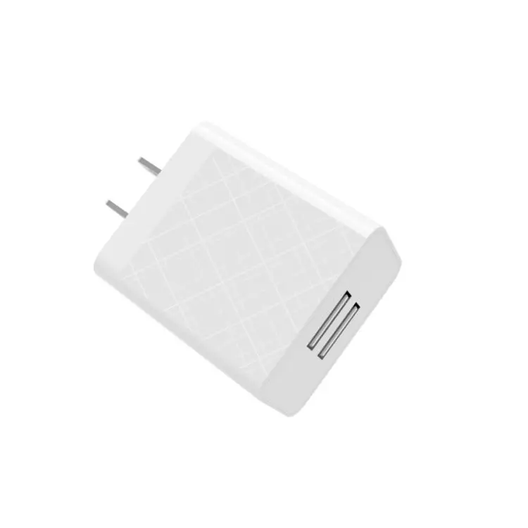 fast charger