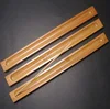 230x22x10mm