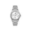 Argent