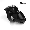 Nano noir