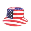 rojo Estados Unidos