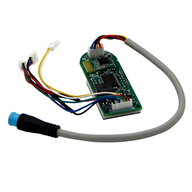 Mijia Xiaomi M365 PRO Electric Scooter Dashboard Essential Repair Spare Parts & Accessories