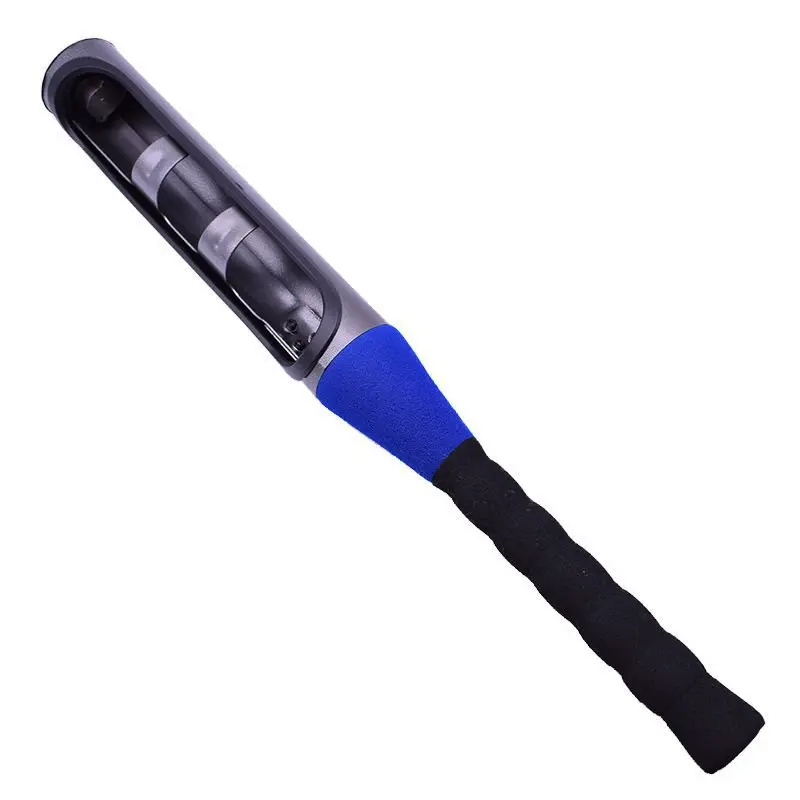 Cheap Car Anti-theft Universal Customizable Thickened Baseball Lock Steering Wheel Lock