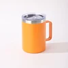 SKU-12-Naranja