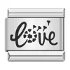 silvery337