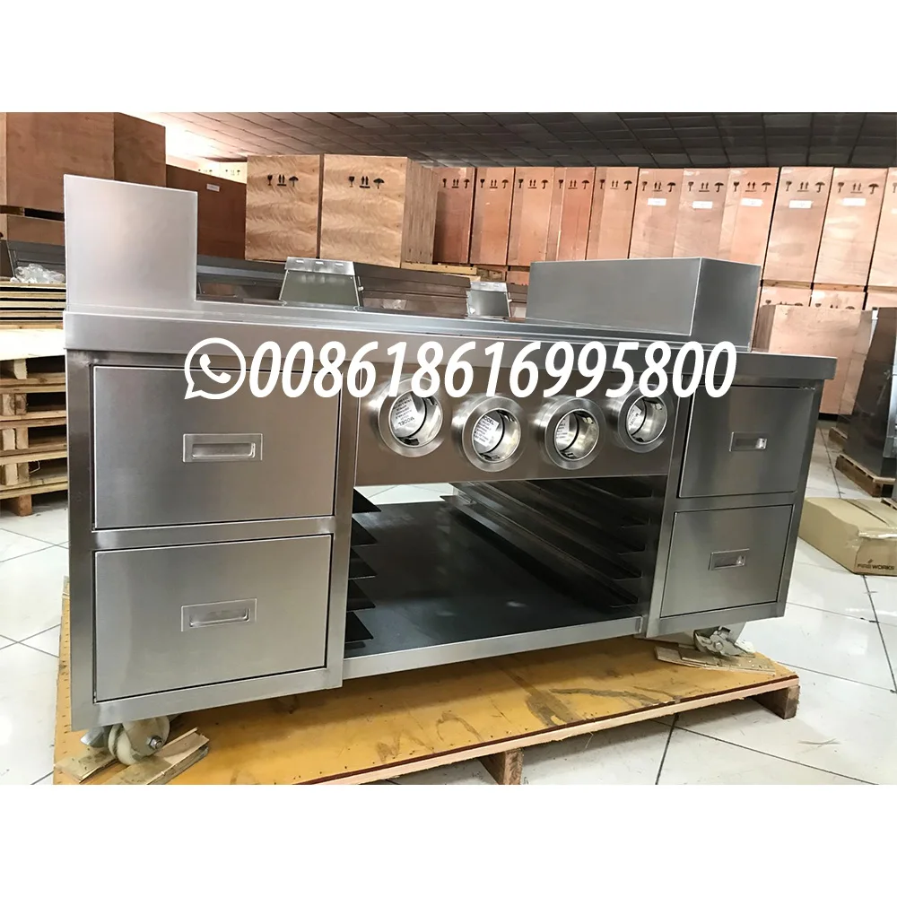 Fried Chicken Equipment Food Restaurant/ Mcdonalds Kfc Henny Chicken