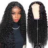 hd lace wig