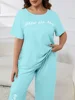 Bleu clair